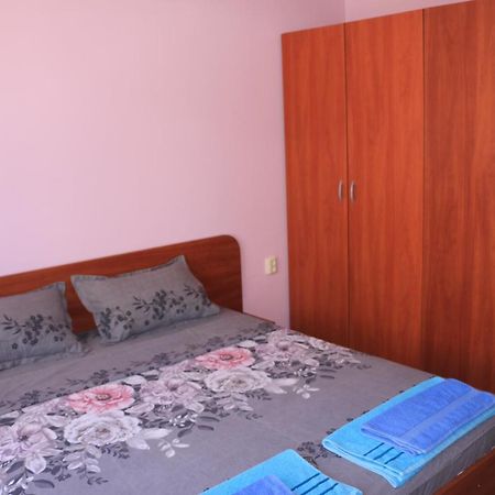 City Stay In Varna Extérieur photo